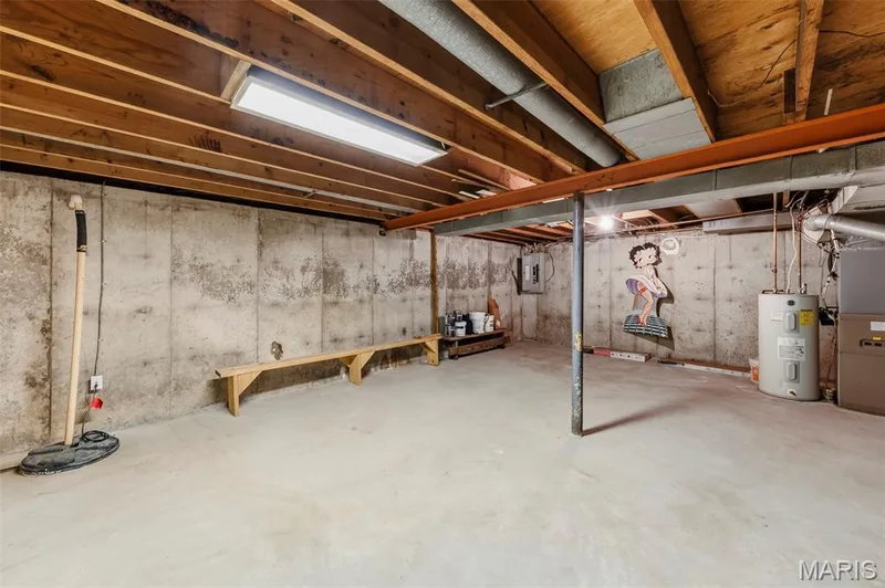9 Pedrotti Lane, O'Fallon, MO 63366 — listing photo 46 of 71
