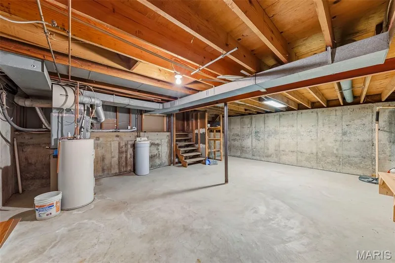 9 Pedrotti Lane, O'Fallon, MO 63366 — listing photo 48 of 71