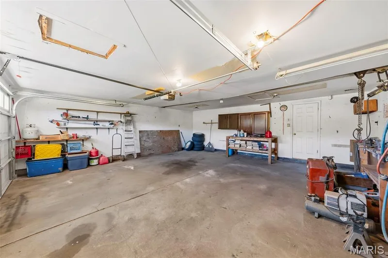 9 Pedrotti Lane, O'Fallon, MO 63366 — listing photo 50 of 71