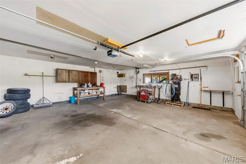 9 Pedrotti Lane, O'Fallon, MO 63366 — listing photo 51 of 71