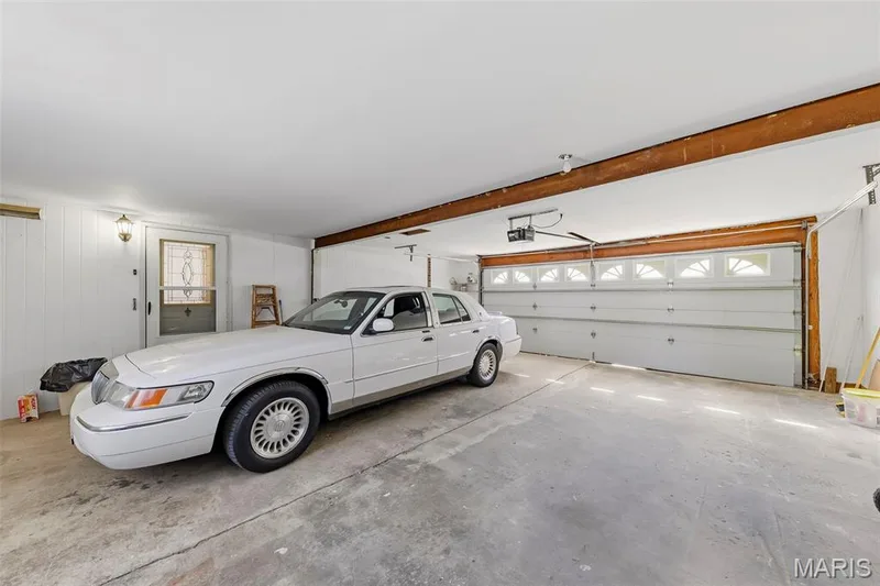 9 Pedrotti Lane, O'Fallon, MO 63366 — listing photo 55 of 71