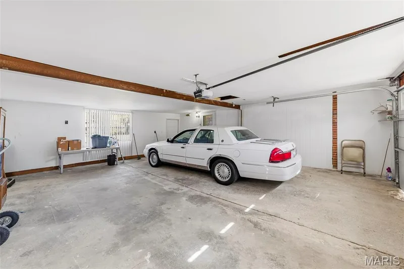 9 Pedrotti Lane, O'Fallon, MO 63366 — listing photo 56 of 71