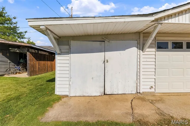 9 Pedrotti Lane, O'Fallon, MO 63366 — listing photo 57 of 71
