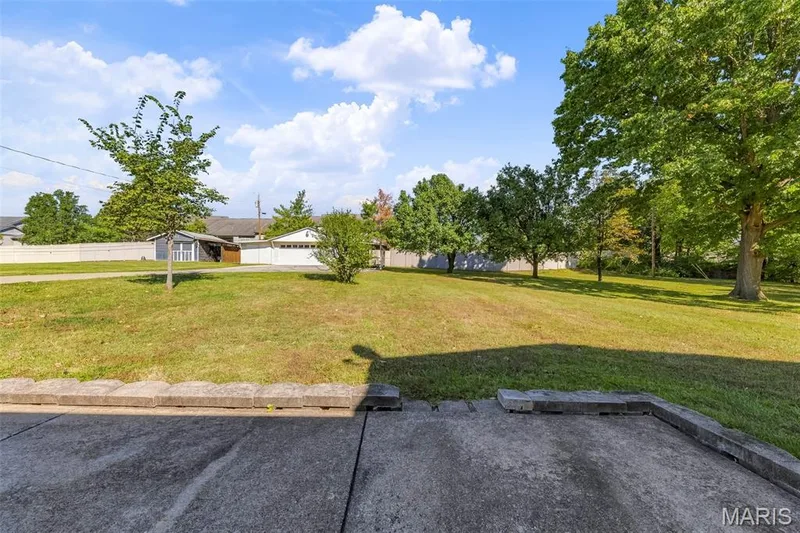 9 Pedrotti Lane, O'Fallon, MO 63366 — listing photo 58 of 71