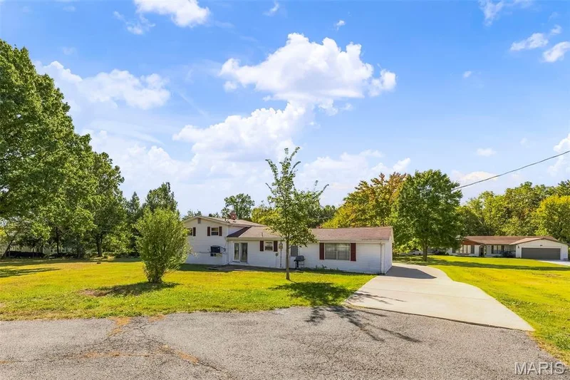 9 Pedrotti Lane, O'Fallon, MO 63366 — listing photo 60 of 71