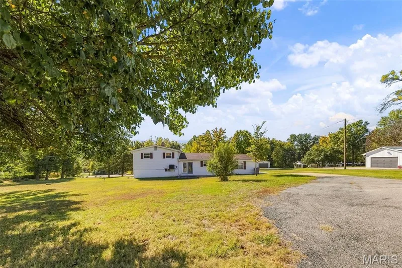9 Pedrotti Lane, O'Fallon, MO 63366 — listing photo 61 of 71
