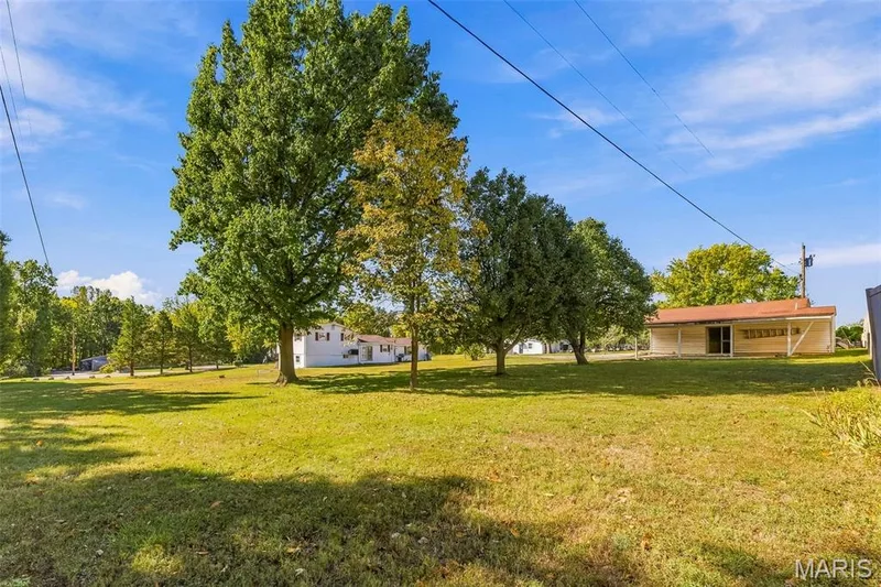 9 Pedrotti Lane, O'Fallon, MO 63366 — listing photo 62 of 71