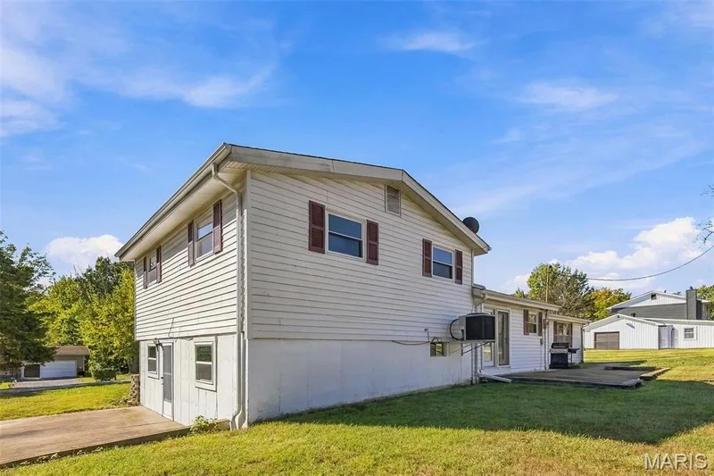 9 Pedrotti Lane, O'Fallon, MO 63366 — listing photo 64 of 71