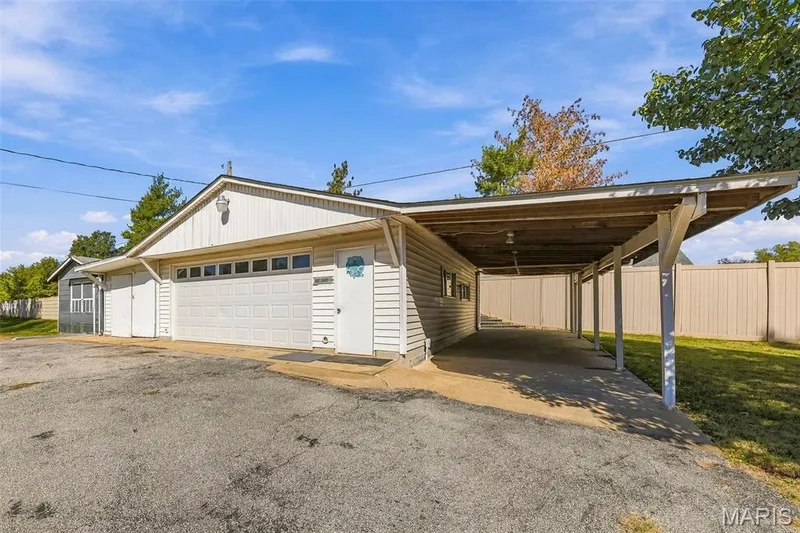 9 Pedrotti Lane, O'Fallon, MO 63366 — listing photo 66 of 71