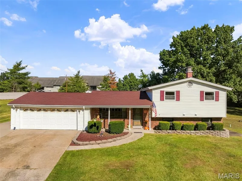 9 Pedrotti Lane, O'Fallon, MO 63366 — listing photo 69 of 71