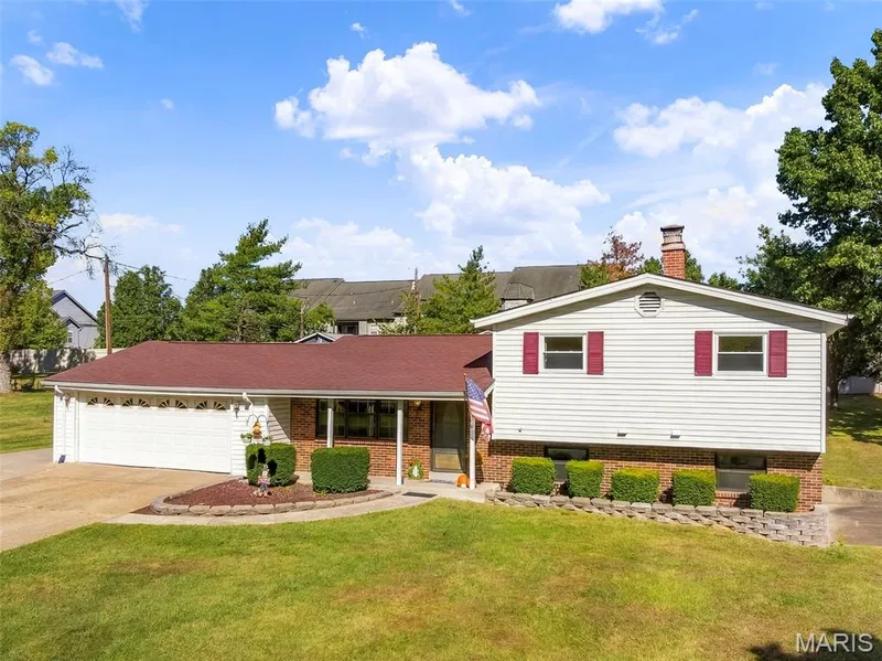 9 Pedrotti Lane, O'Fallon, MO 63366 — listing photo 71 of 71