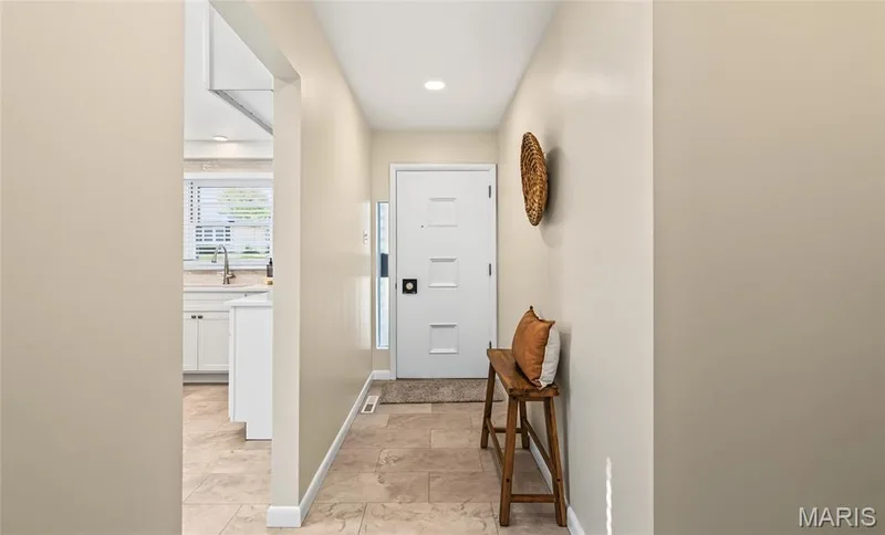 908 Barton Place, St Charles, MO 63301 — listing photo 12 of 43