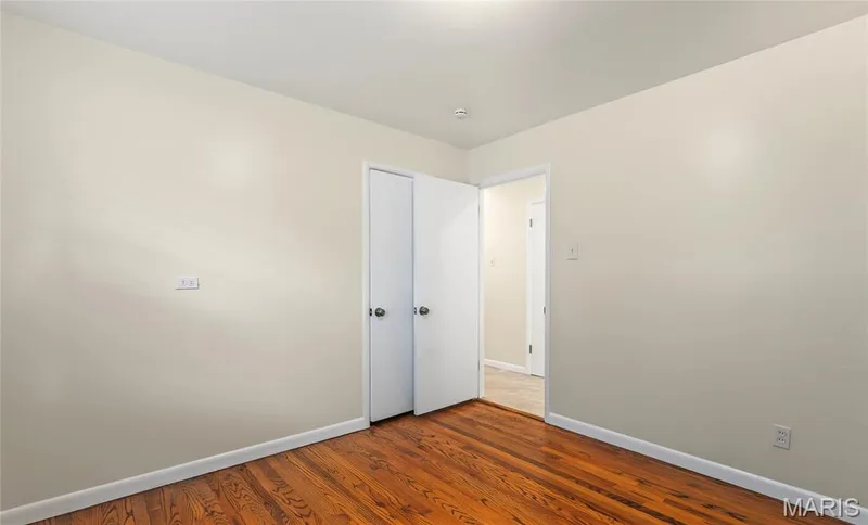 908 Barton Place, St Charles, MO 63301 — listing photo 20 of 43