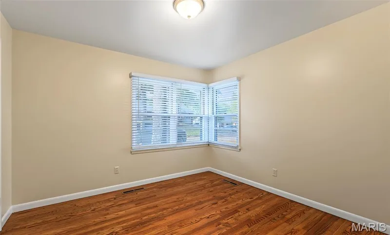 908 Barton Place, St Charles, MO 63301 — listing photo 21 of 43