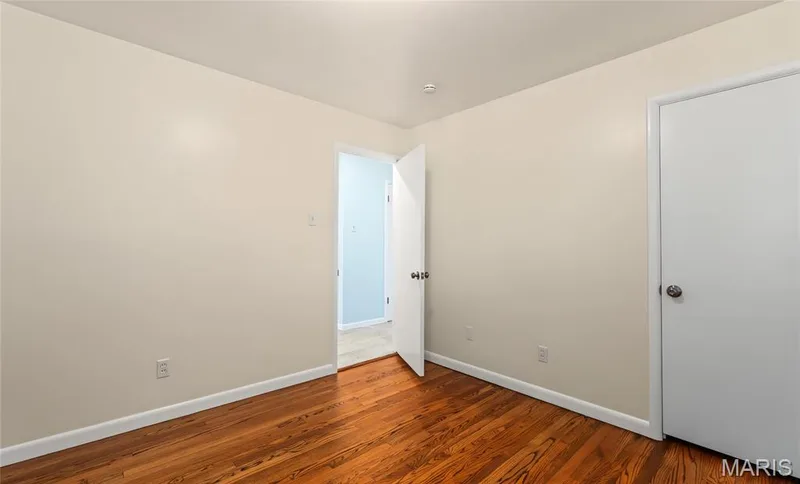 908 Barton Place, St Charles, MO 63301 — listing photo 22 of 43