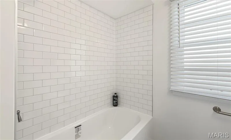 908 Barton Place, St Charles, MO 63301 — listing photo 24 of 43