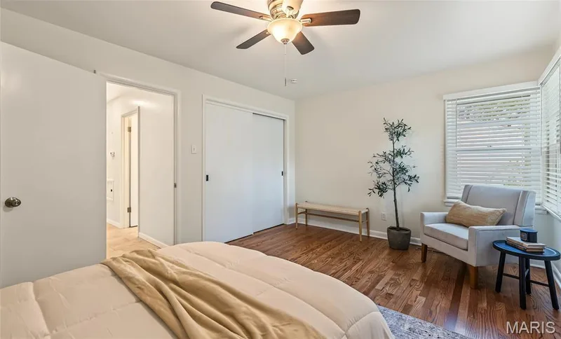 908 Barton Place, St Charles, MO 63301 — listing photo 26 of 43