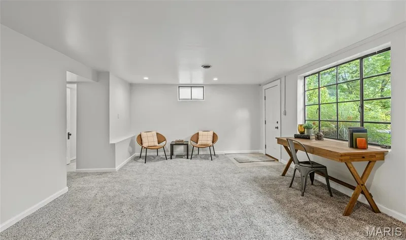 908 Barton Place, St Charles, MO 63301 — listing photo 29 of 43