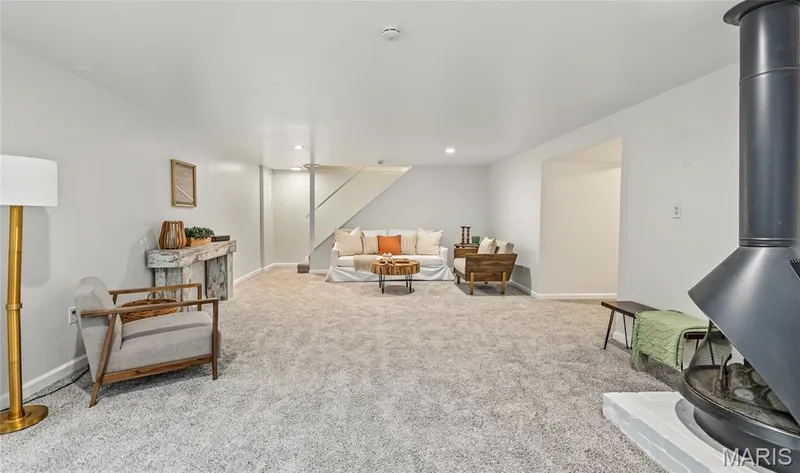 908 Barton Place, St Charles, MO 63301 — listing photo 32 of 43