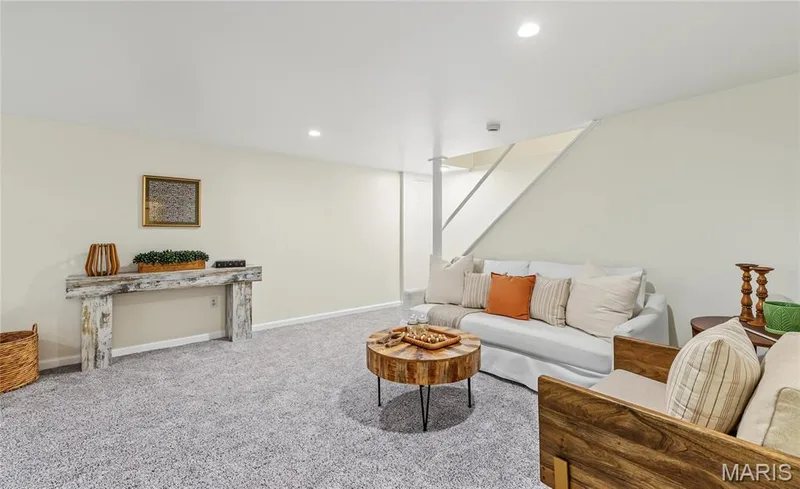 908 Barton Place, St Charles, MO 63301 — listing photo 33 of 43