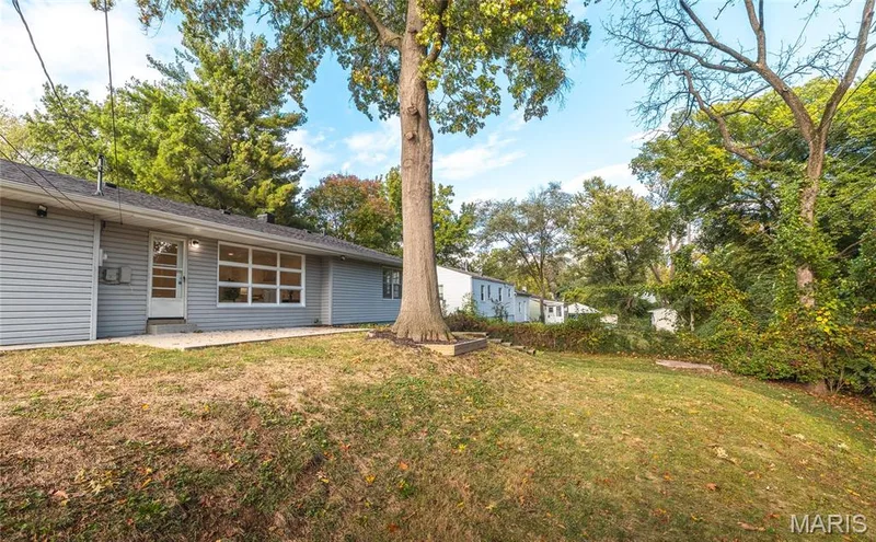 908 Barton Place, St Charles, MO 63301 — listing photo 43 of 43