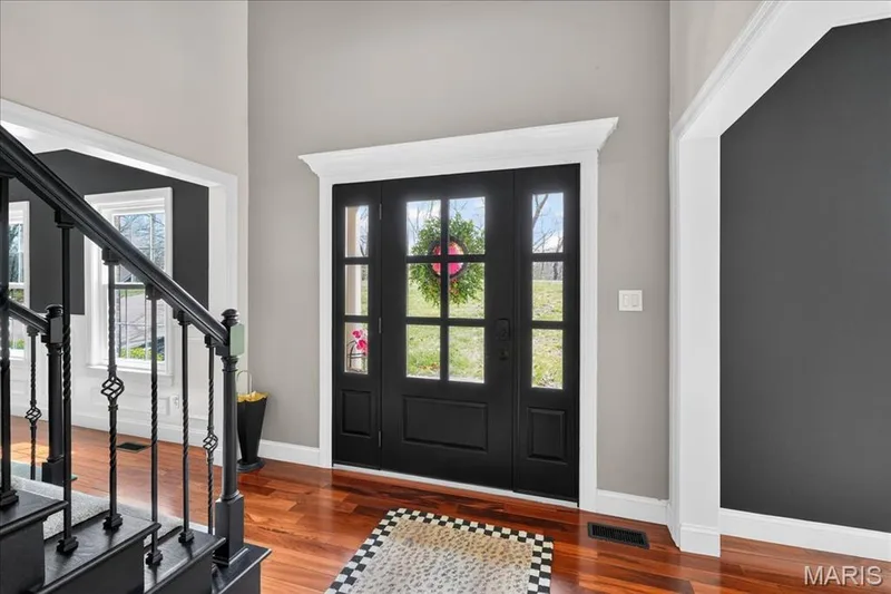 16547 Lancaster Estates Drive, Wildwood, MO 63040 — listing photo 4 of 51
