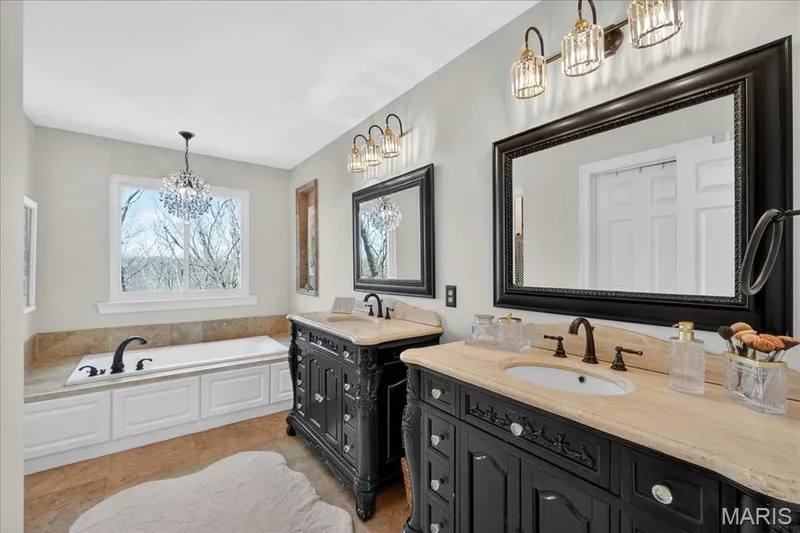 16547 Lancaster Estates Drive, Wildwood, MO 63040 — listing photo 26 of 51