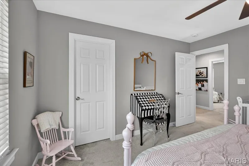 16547 Lancaster Estates Drive, Wildwood, MO 63040 — listing photo 30 of 51