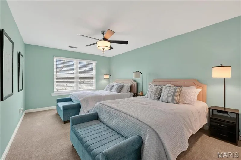 16547 Lancaster Estates Drive, Wildwood, MO 63040 — listing photo 32 of 51