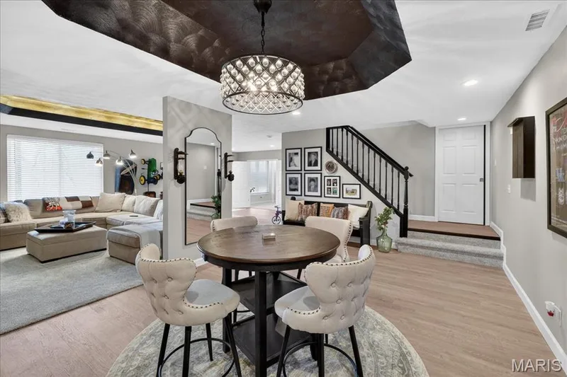 16547 Lancaster Estates Drive, Wildwood, MO 63040 — listing photo 36 of 51