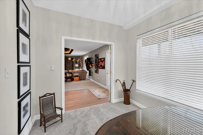 16547 Lancaster Estates Drive, Wildwood, MO 63040 — listing photo 41 of 51