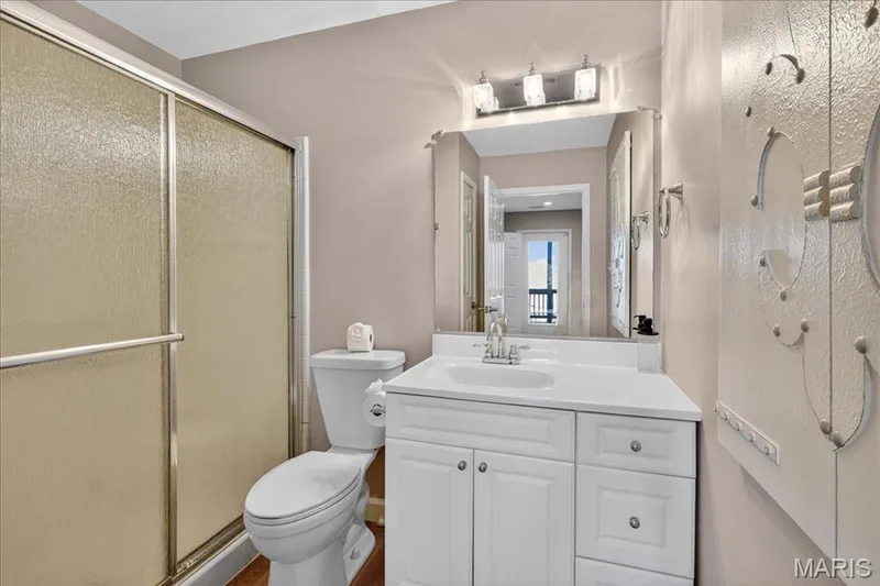 16547 Lancaster Estates Drive, Wildwood, MO 63040 — listing photo 43 of 51