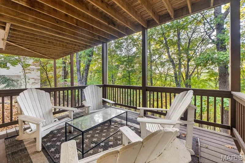 16547 Lancaster Estates Drive, Wildwood, MO 63040 — listing photo 44 of 51