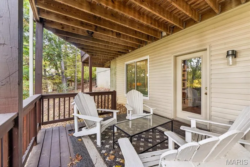 16547 Lancaster Estates Drive, Wildwood, MO 63040 — listing photo 45 of 51