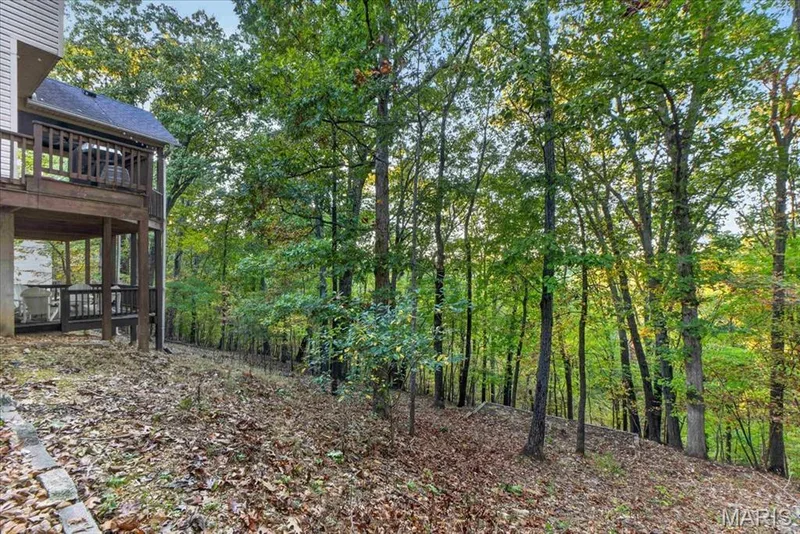 16547 Lancaster Estates Drive, Wildwood, MO 63040 — listing photo 46 of 51