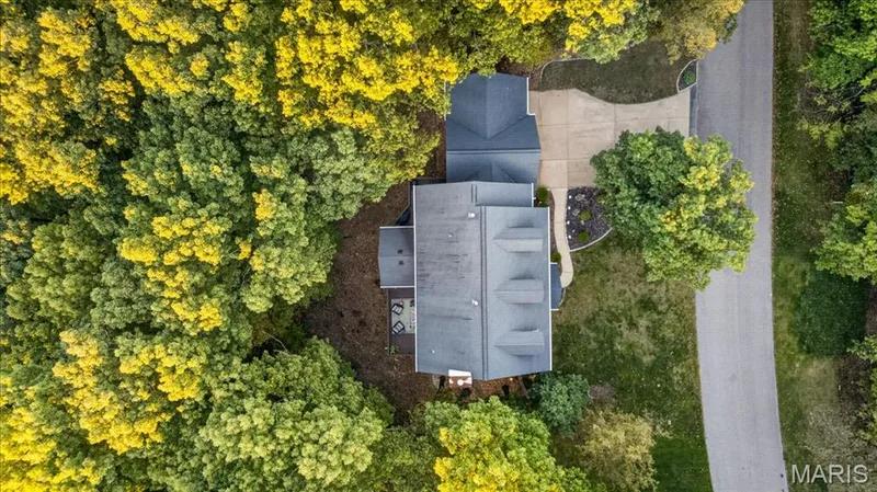 16547 Lancaster Estates Drive, Wildwood, MO 63040 — listing photo 51 of 51