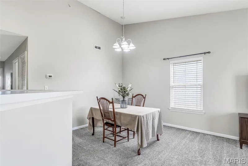 668 Homerun Drive, O'Fallon, MO 63366 — listing photo 7 of 31