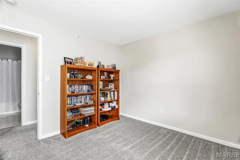 668 Homerun Drive, O'Fallon, MO 63366 — listing photo 14 of 31