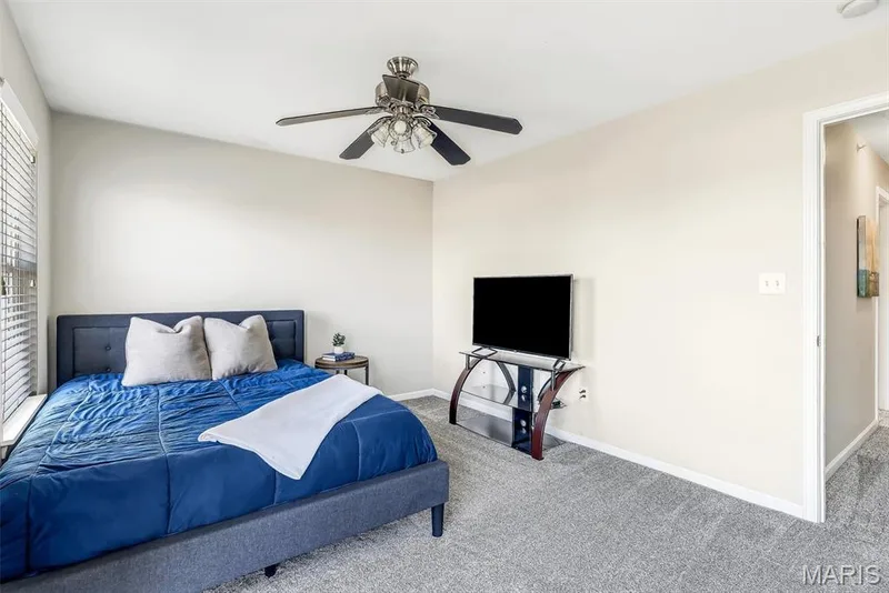 668 Homerun Drive, O'Fallon, MO 63366 — listing photo 16 of 31