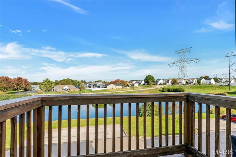 668 Homerun Drive, O'Fallon, MO 63366 — listing photo 21 of 31