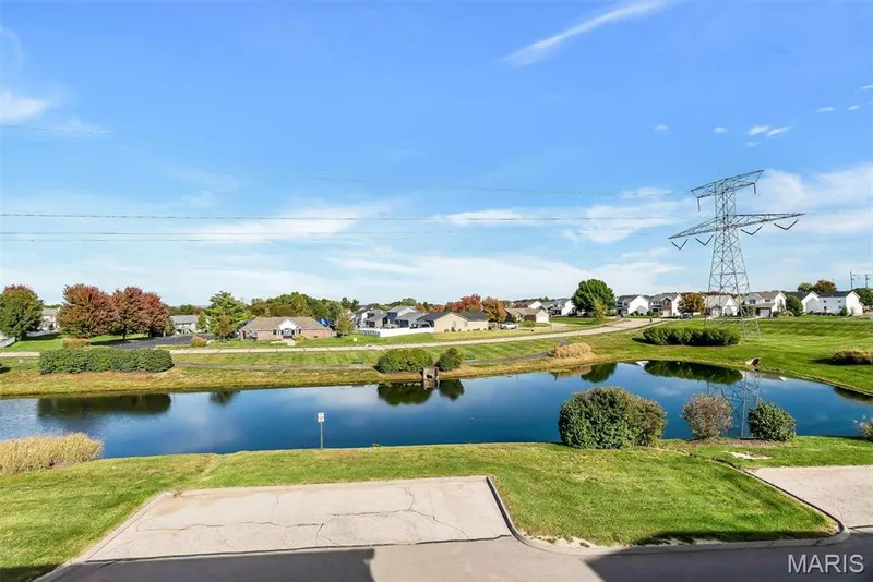 668 Homerun Drive, O'Fallon, MO 63366 — listing photo 22 of 31