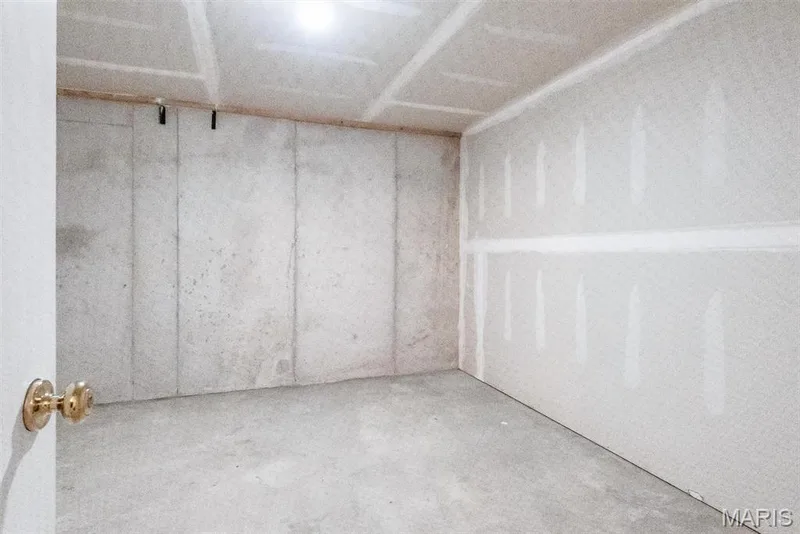 668 Homerun Drive, O'Fallon, MO 63366 — listing photo 25 of 31