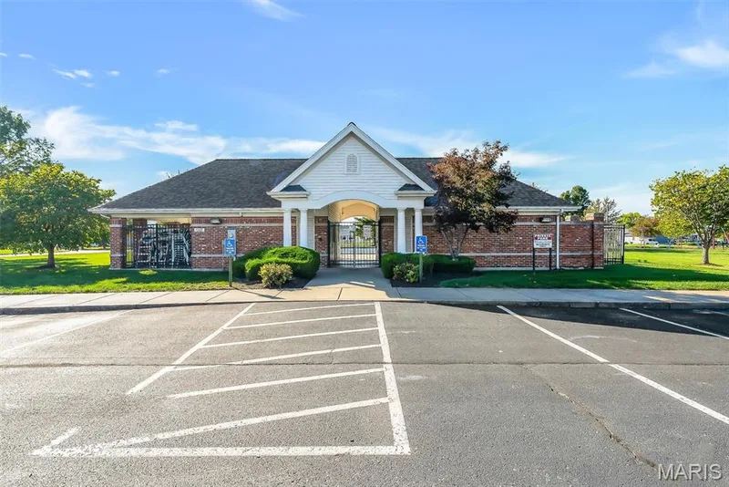 668 Homerun Drive, O'Fallon, MO 63366 — listing photo 26 of 31