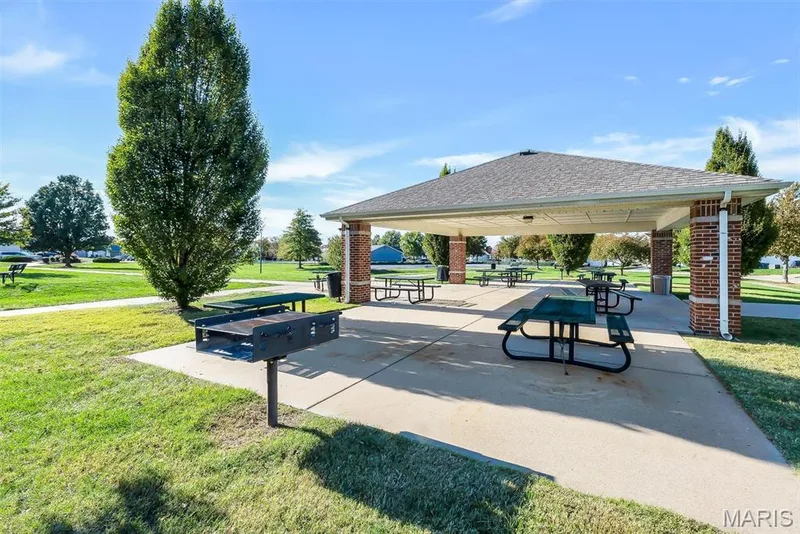 668 Homerun Drive, O'Fallon, MO 63366 — listing photo 31 of 31