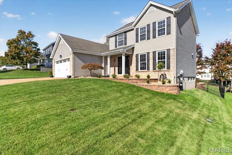 16162 Port Of Nantucket Drive, Wildwood, MO 63040 — listing photo 4 of 57