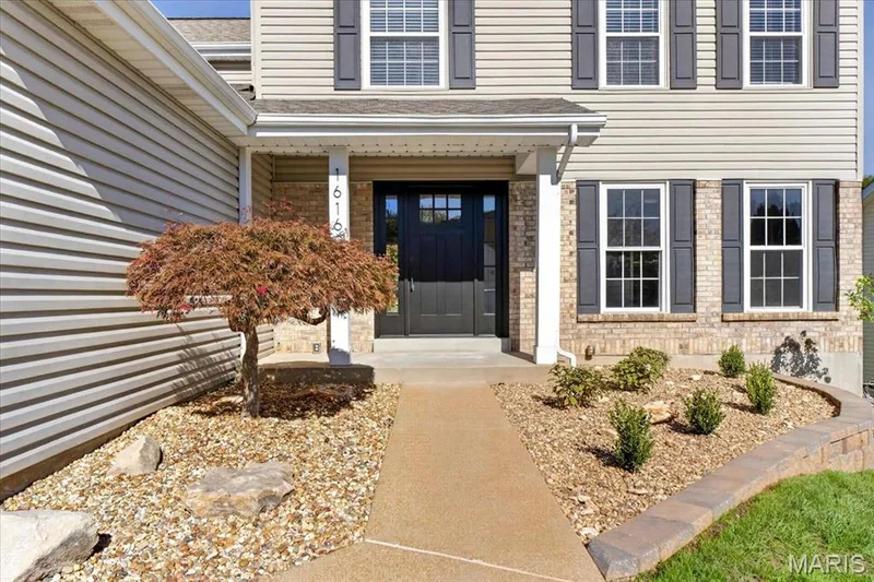 16162 Port Of Nantucket Drive, Wildwood, MO 63040 — listing photo 5 of 57