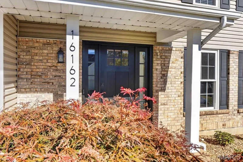 16162 Port Of Nantucket Drive, Wildwood, MO 63040 — listing photo 6 of 57