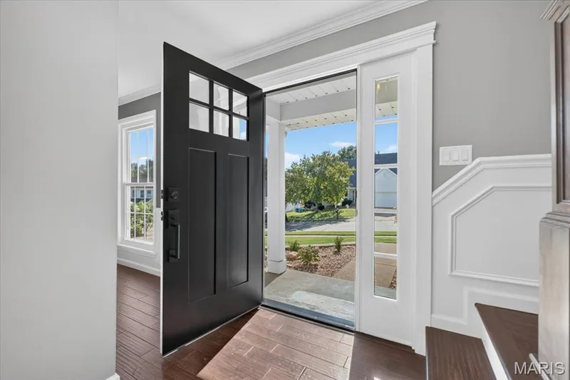 16162 Port Of Nantucket Drive, Wildwood, MO 63040 — listing photo 9 of 57