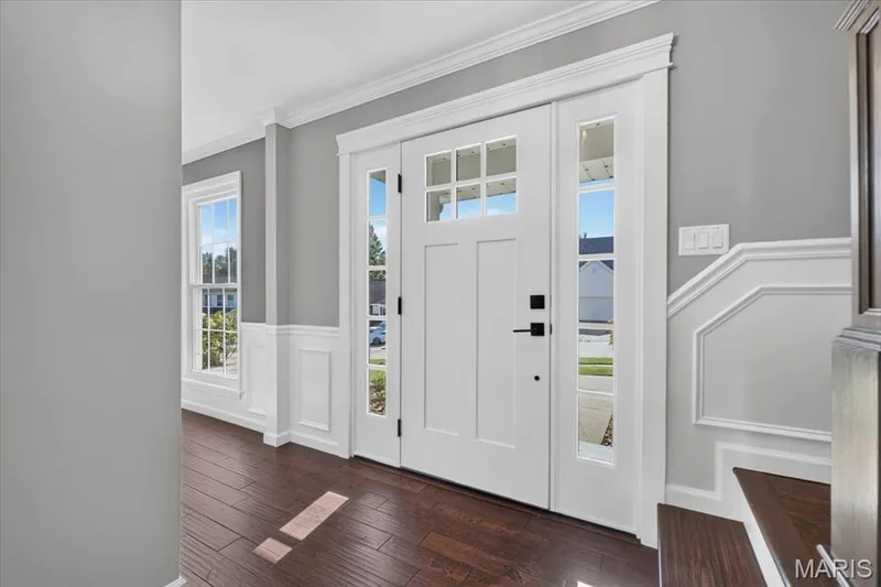 16162 Port Of Nantucket Drive, Wildwood, MO 63040 — listing photo 10 of 57