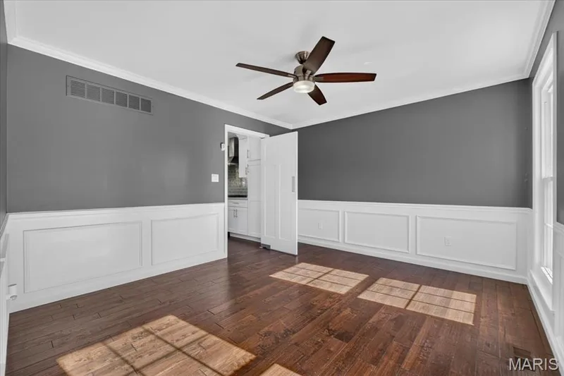 16162 Port Of Nantucket Drive, Wildwood, MO 63040 — listing photo 12 of 57
